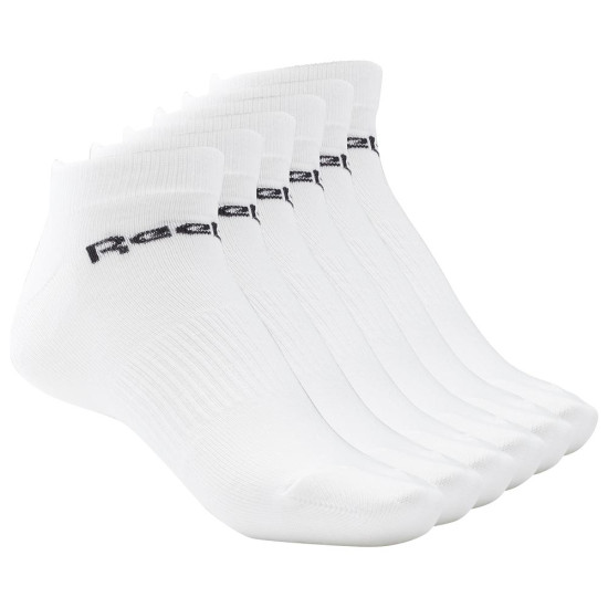 Reebok Κάλτσες Act Core Inside Sock 6 pairs